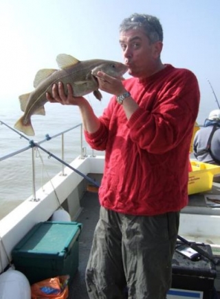  aquí pescado a pescado 